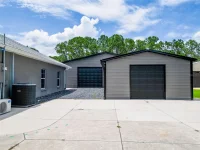 30115 W THYME AVE — photo 47