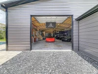 30115 W THYME AVE — photo 48