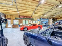 30115 W THYME AVE — photo 49