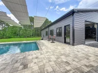30115 W THYME AVE — photo 51