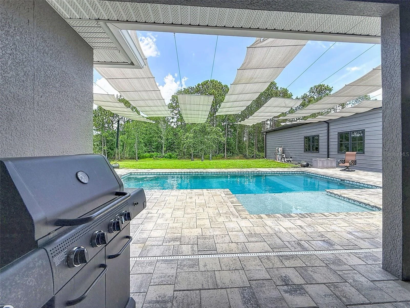 30115 W THYME AVE, EUSTIS, FL — photo 58