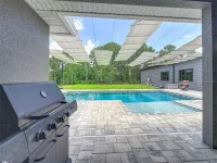 30115 W THYME AVE — photo 58