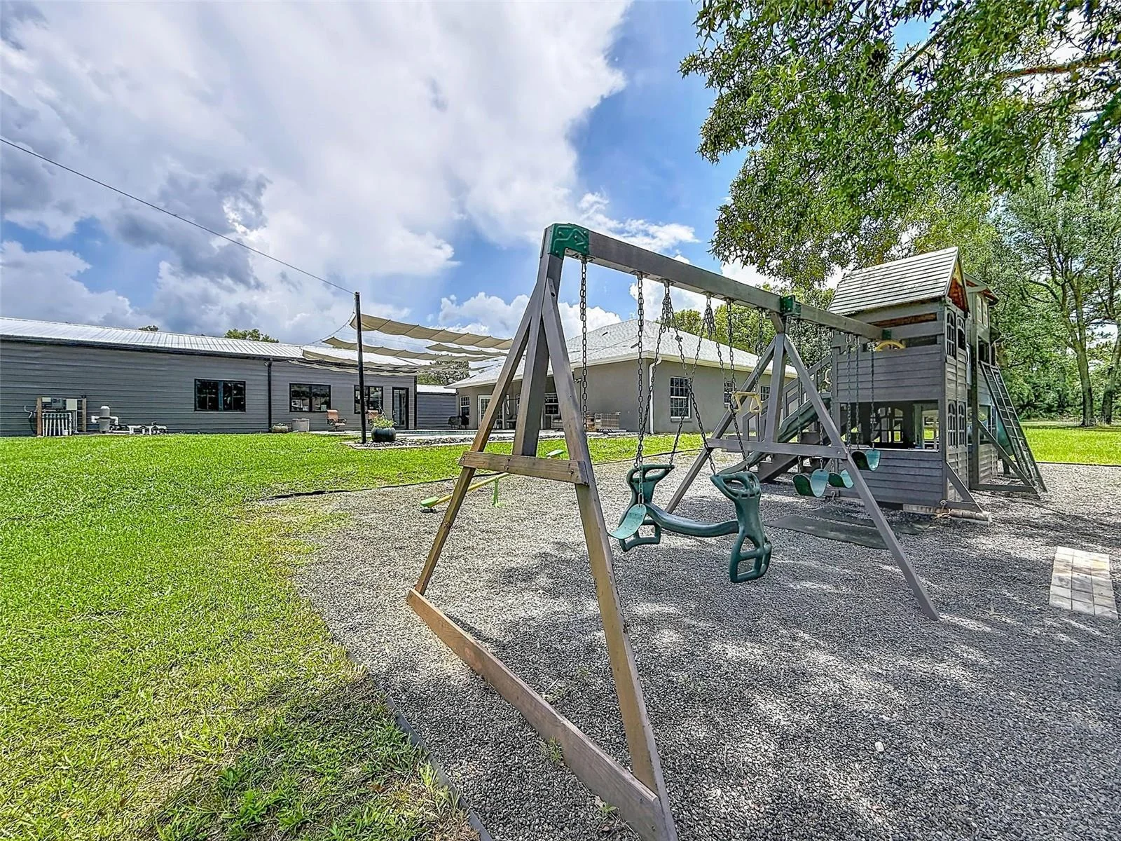 30115 W THYME AVE, EUSTIS, FL — photo 61