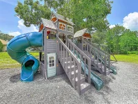 30115 W THYME AVE — photo 62
