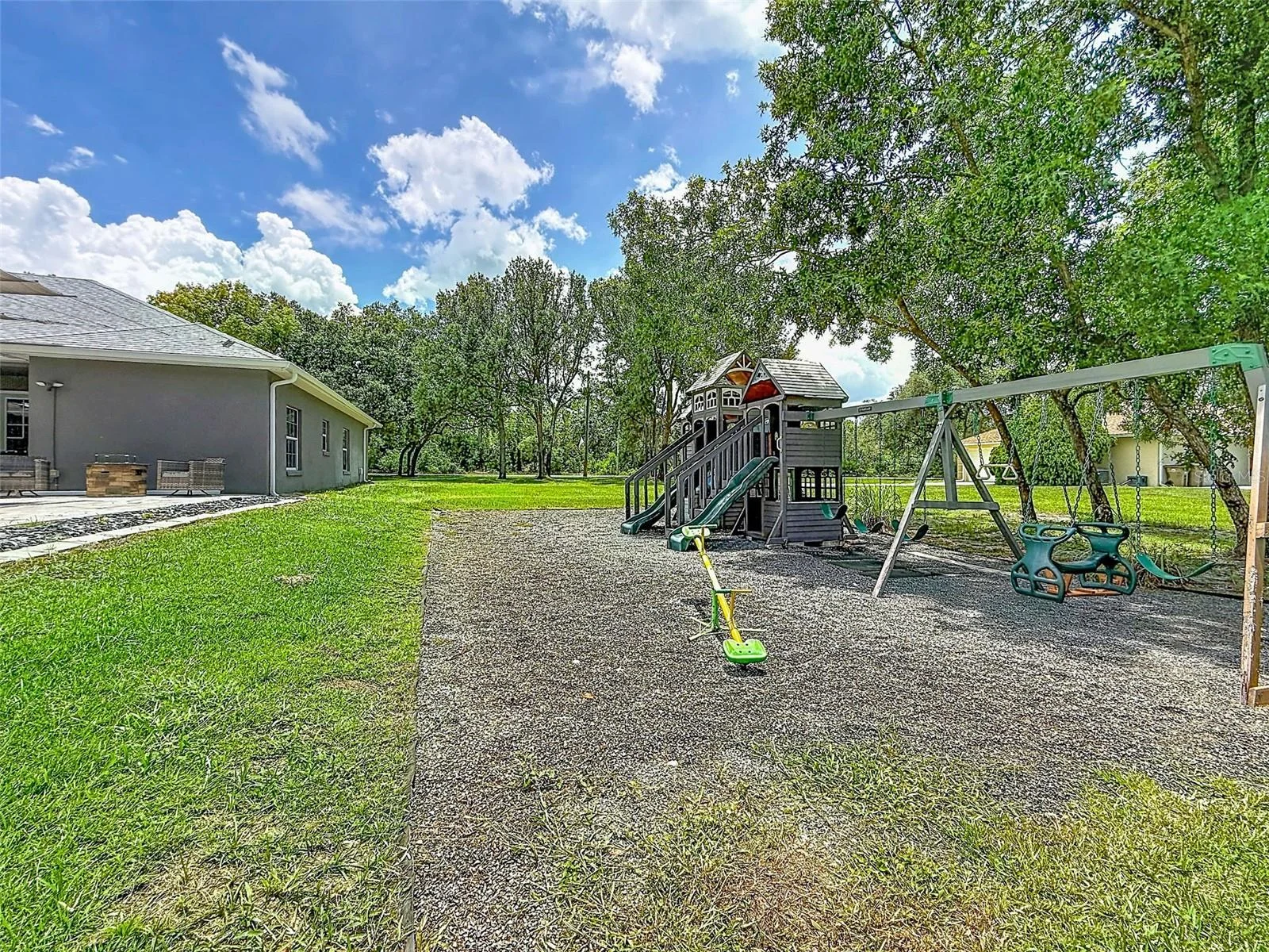 30115 W THYME AVE, EUSTIS, FL — photo 63