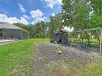 30115 W THYME AVE — photo 63