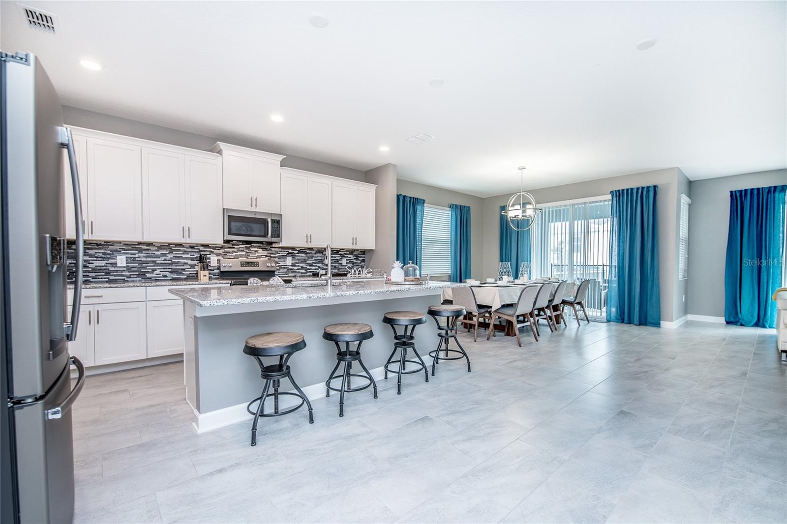 1581 TEMPO LN, DAVENPORT, FL — photo 4