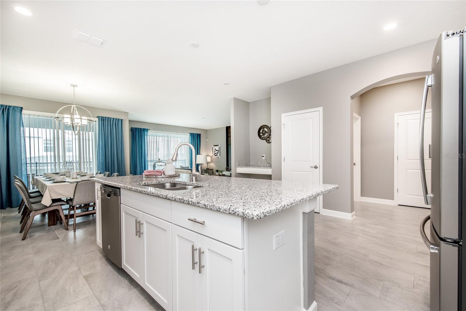 1581 TEMPO LN, DAVENPORT, FL — photo 6