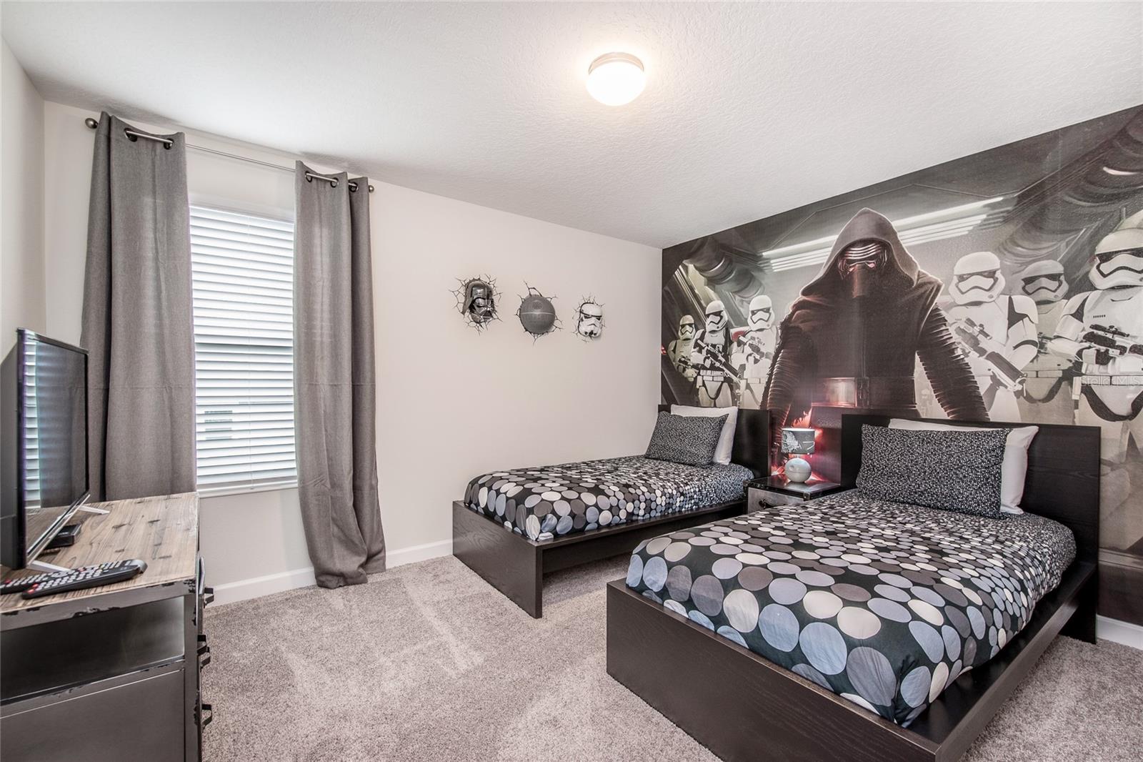 1581 TEMPO LN, DAVENPORT, FL — photo 28