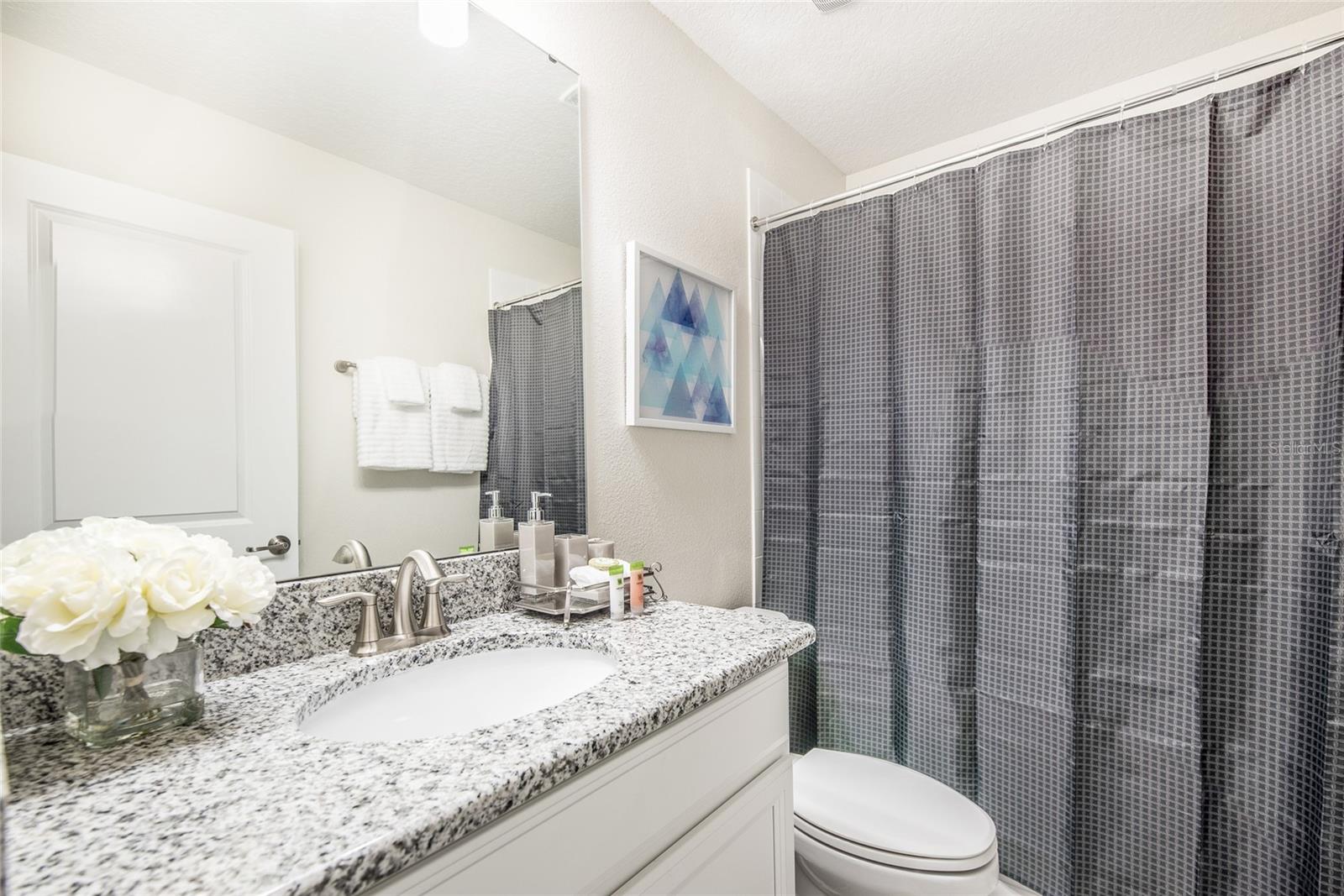 1581 TEMPO LN, DAVENPORT, FL — photo 31
