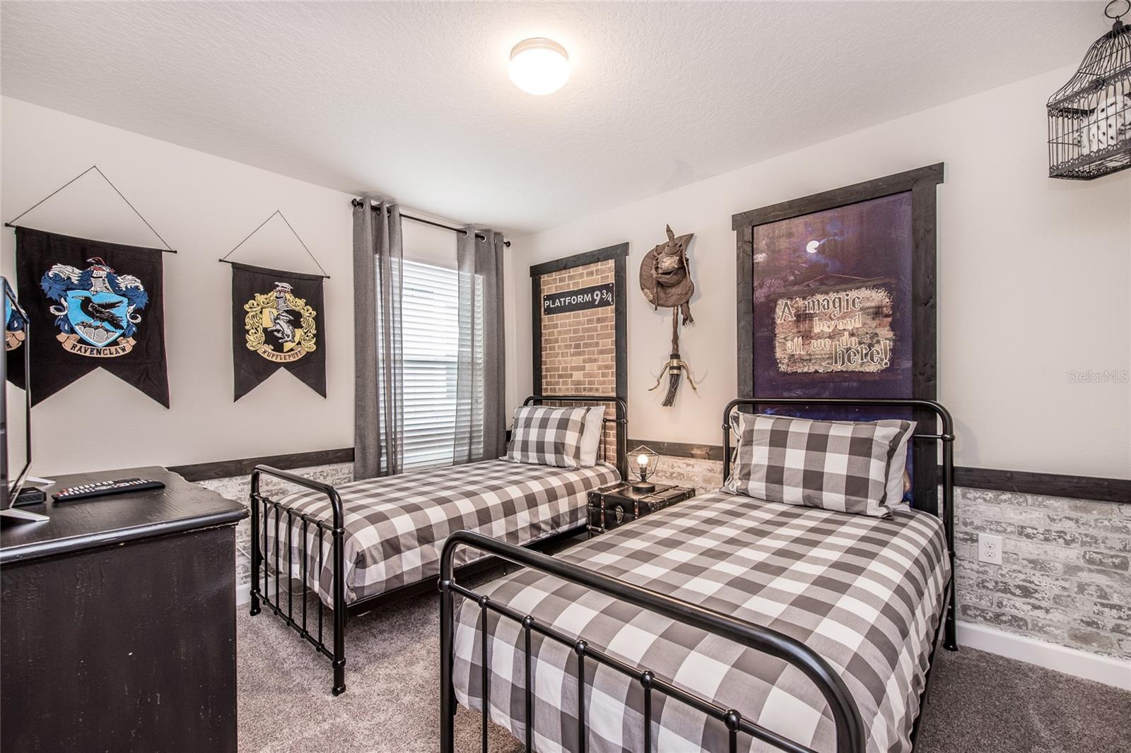 1581 TEMPO LN, DAVENPORT, FL — photo 32