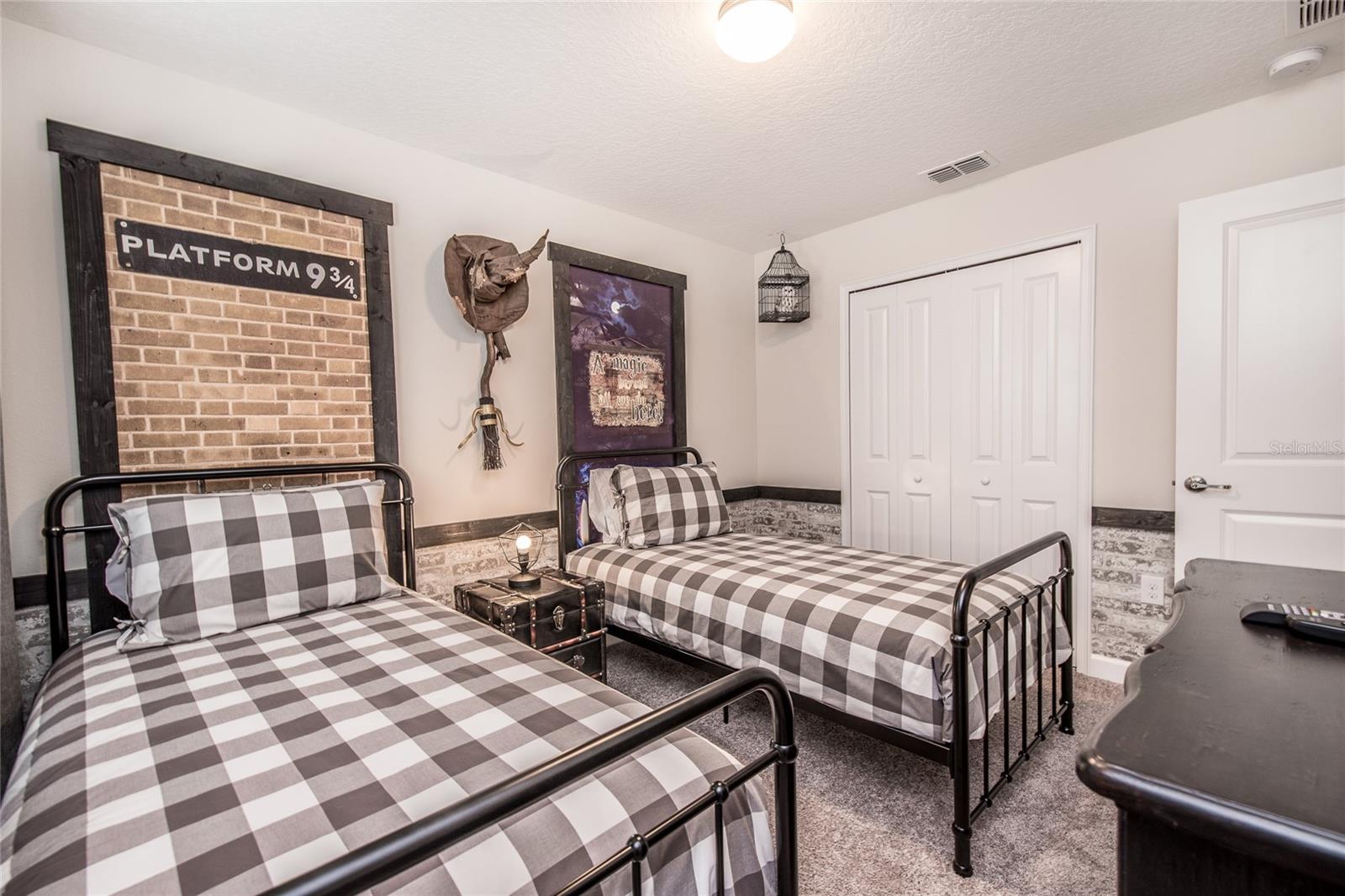 1581 TEMPO LN, DAVENPORT, FL — photo 33