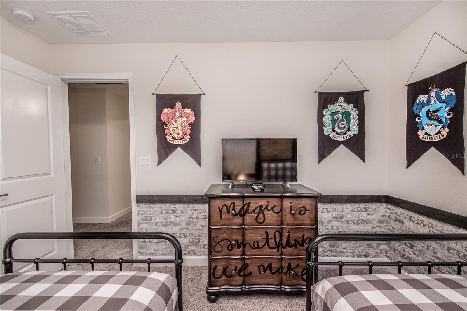1581 TEMPO LN, DAVENPORT, FL — photo 34