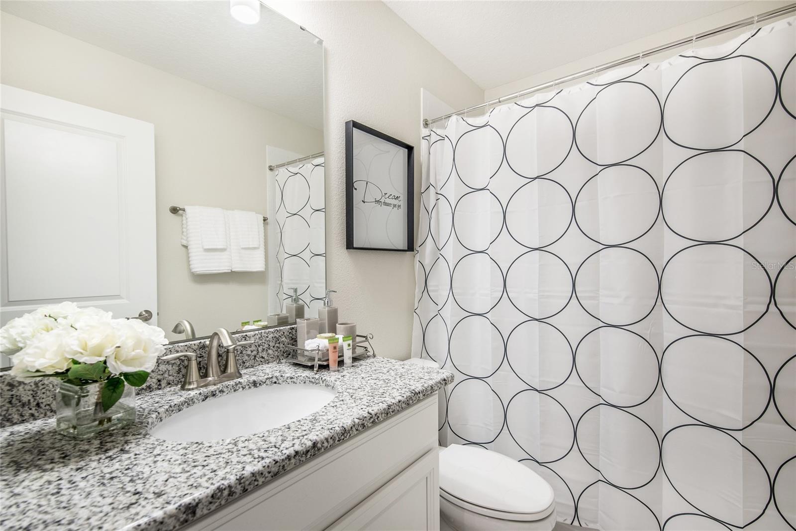 1581 TEMPO LN, DAVENPORT, FL — photo 35