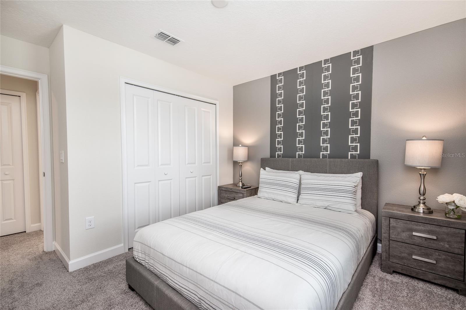 1581 TEMPO LN, DAVENPORT, FL — photo 37