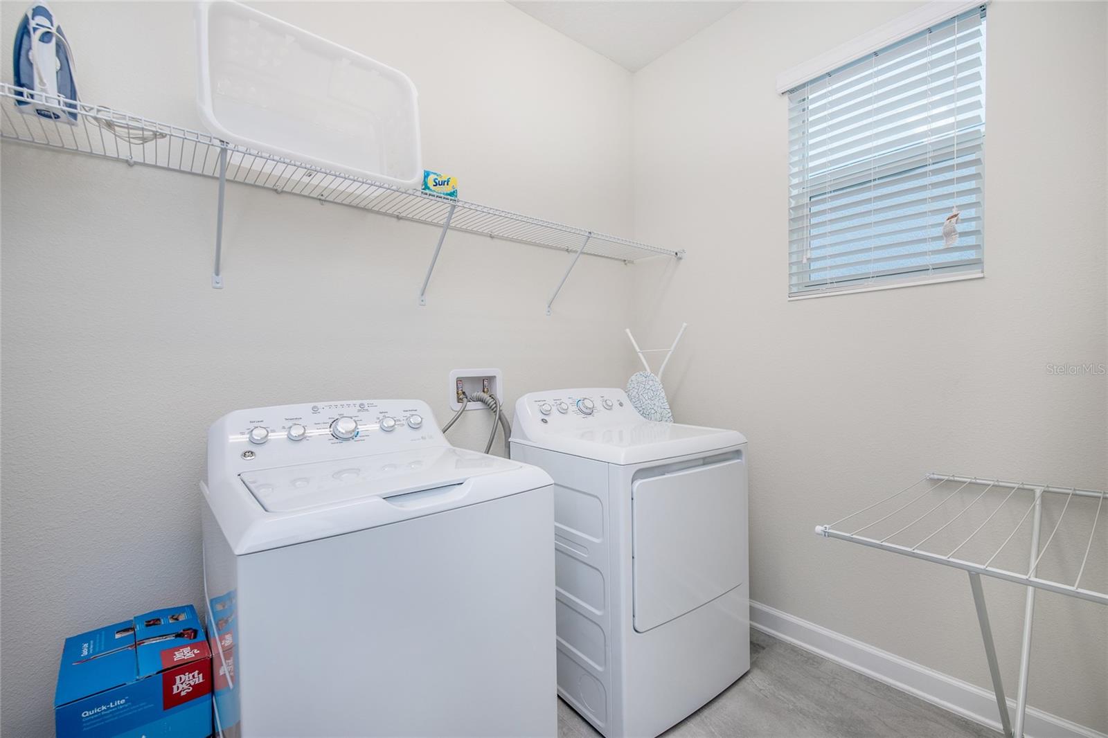 1581 TEMPO LN, DAVENPORT, FL — photo 44