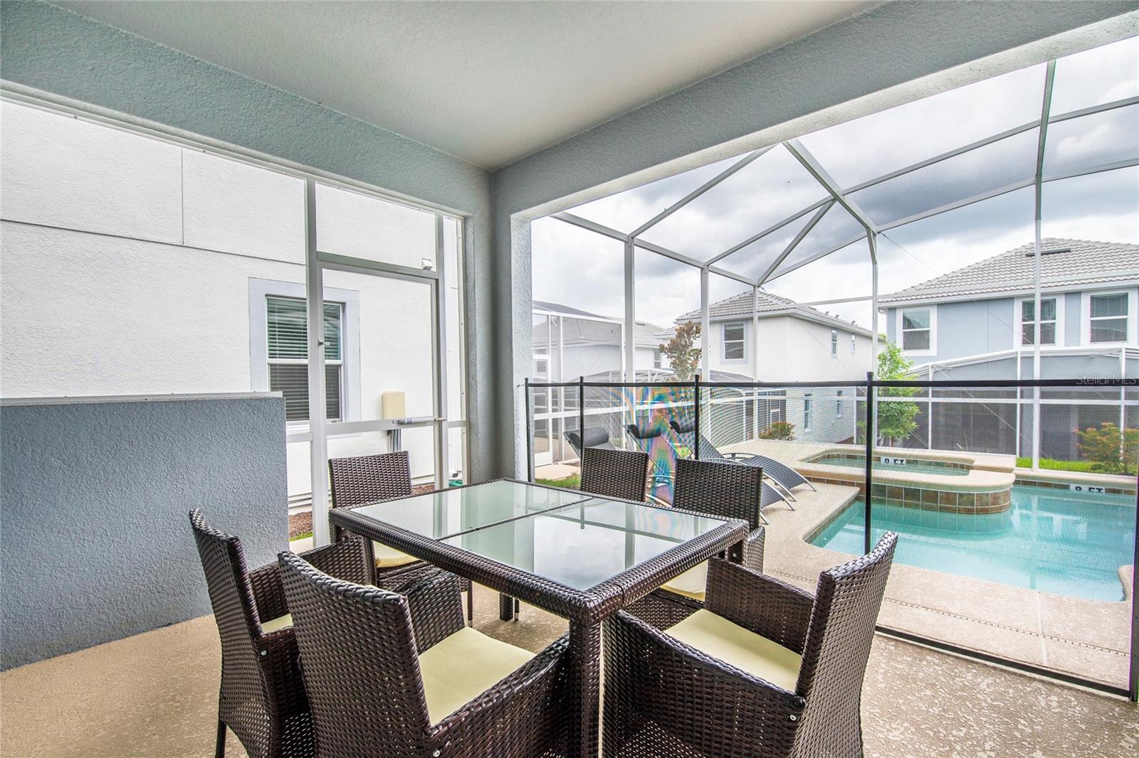 1581 TEMPO LN, DAVENPORT, FL — photo 45