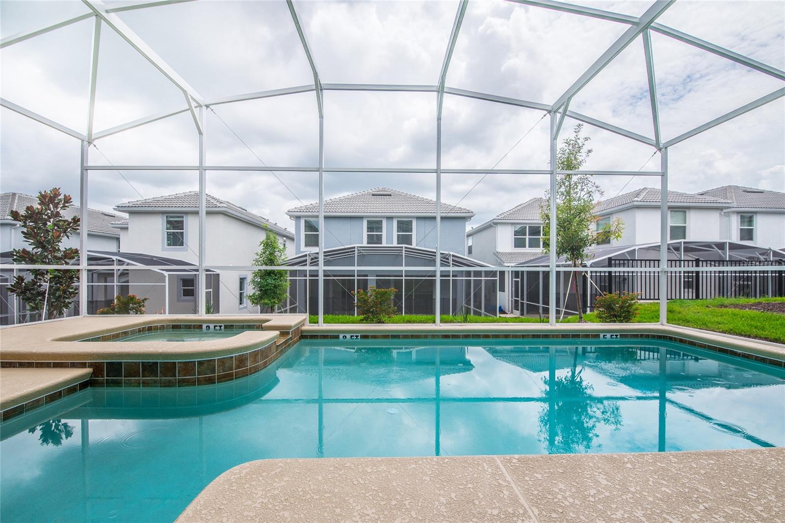 1581 TEMPO LN, DAVENPORT, FL — photo 48