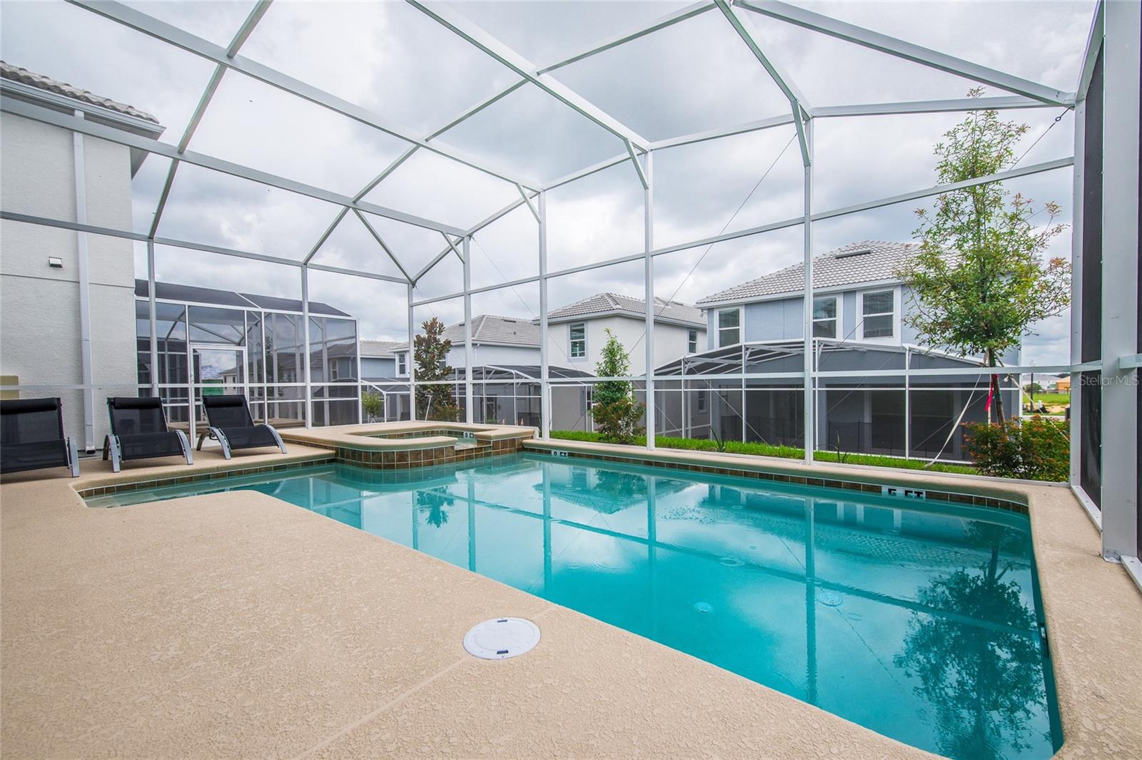 1581 TEMPO LN, DAVENPORT, FL — photo 49