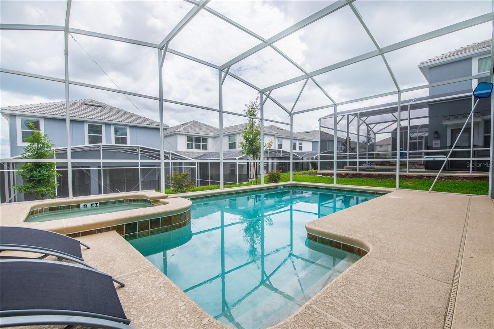 1581 TEMPO LN, DAVENPORT, FL — photo 50