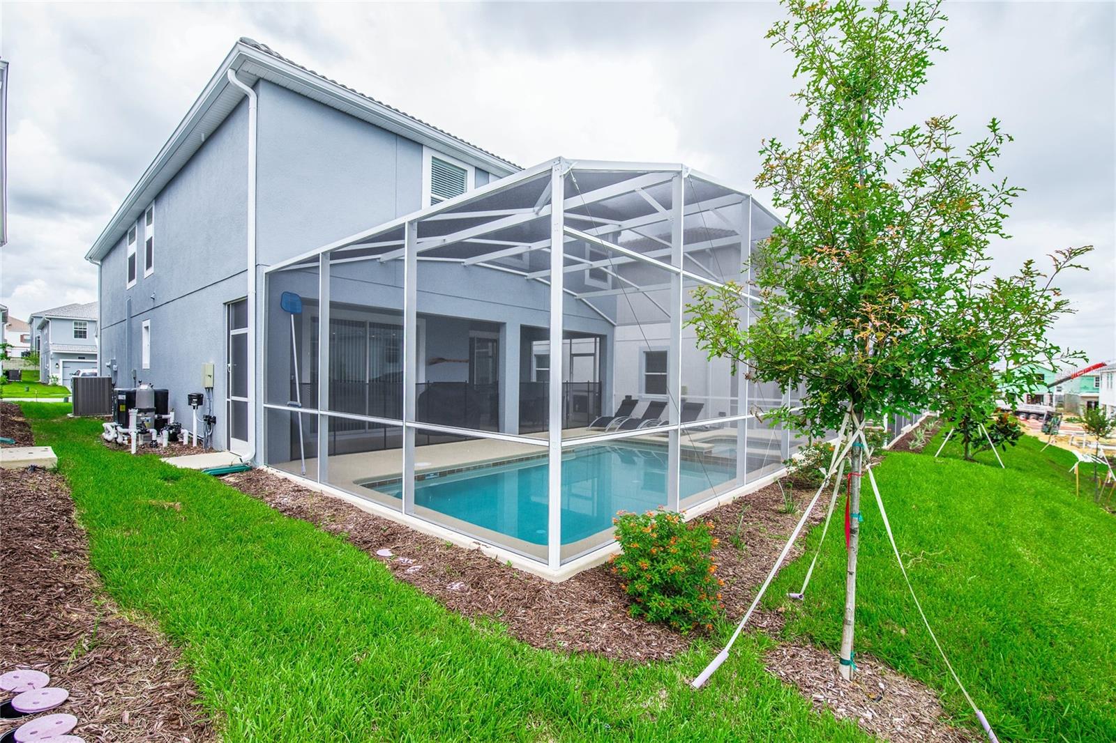 1581 TEMPO LN, DAVENPORT, FL — photo 51