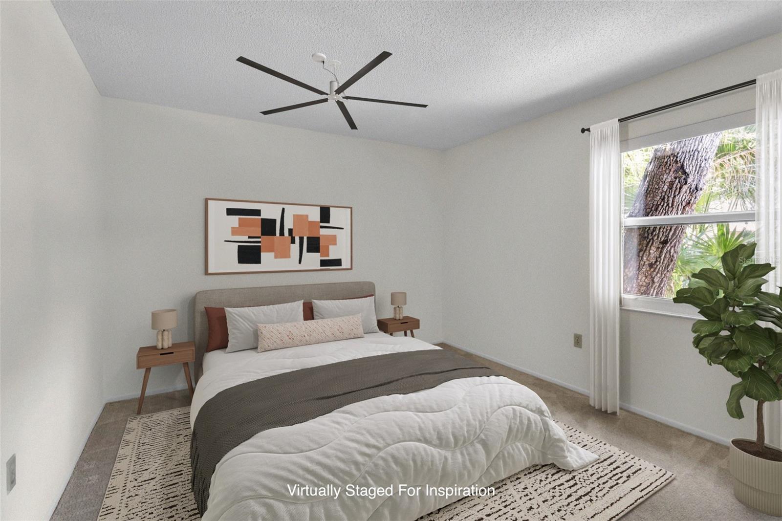 4877 VILLAGE GARDENS DR #193, SARASOTA, FL — photo 11