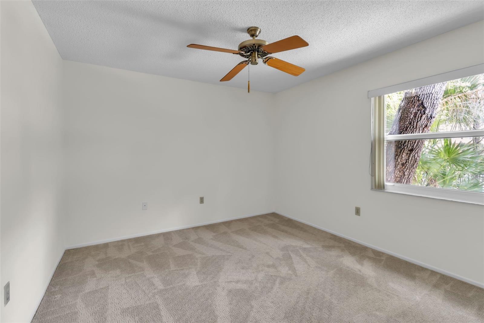 4877 VILLAGE GARDENS DR #193, SARASOTA, FL — photo 12