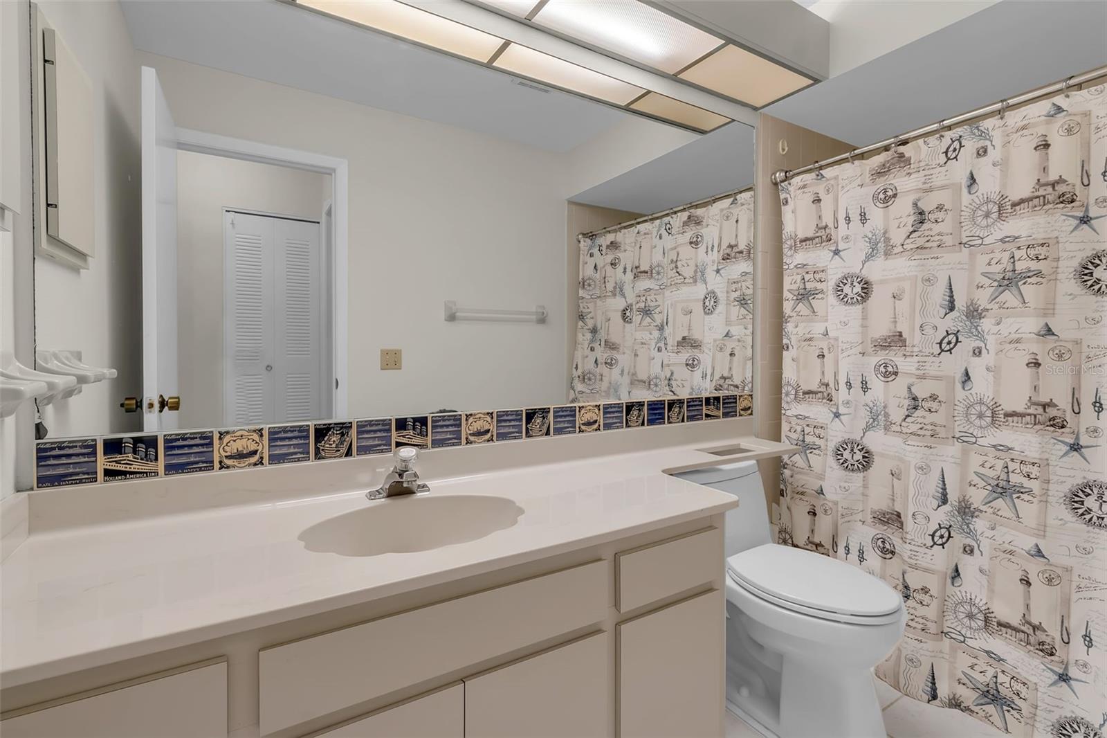 4877 VILLAGE GARDENS DR #193, SARASOTA, FL — photo 13