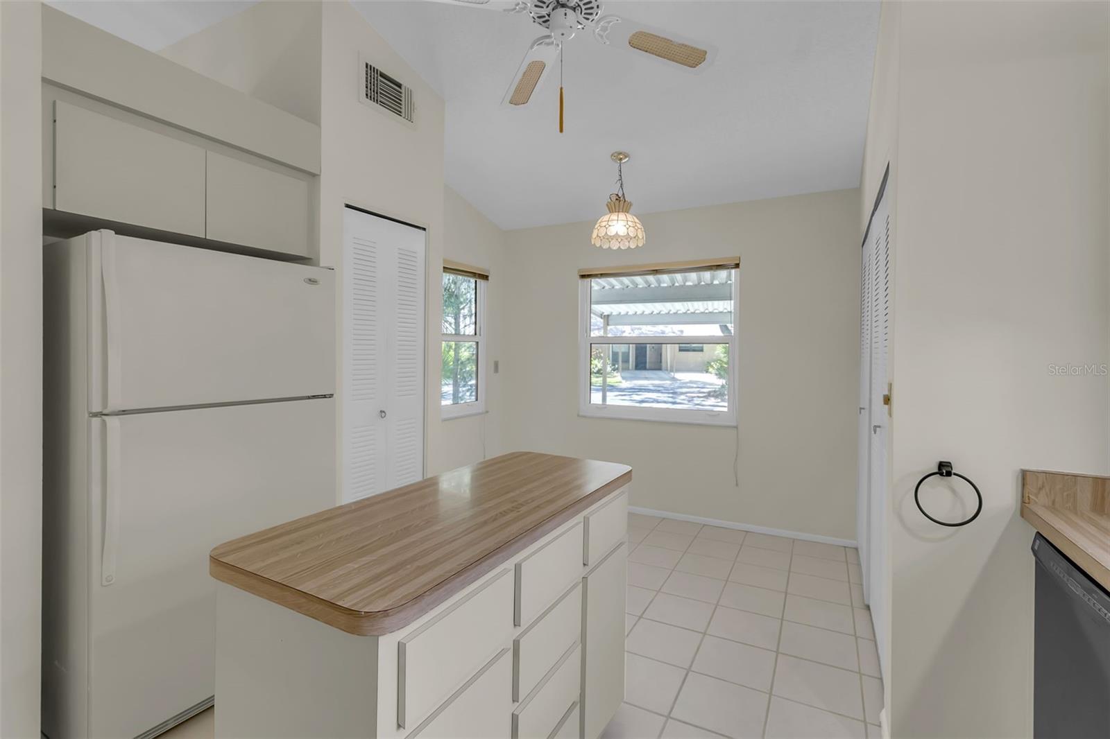 4877 VILLAGE GARDENS DR #193, SARASOTA, FL — photo 5