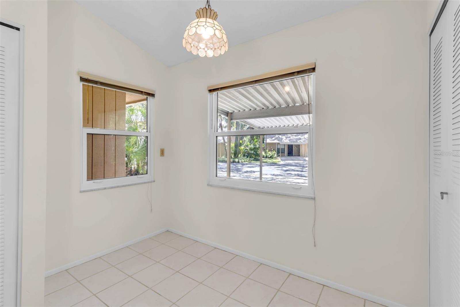 4877 VILLAGE GARDENS DR #193, SARASOTA, FL — photo 14