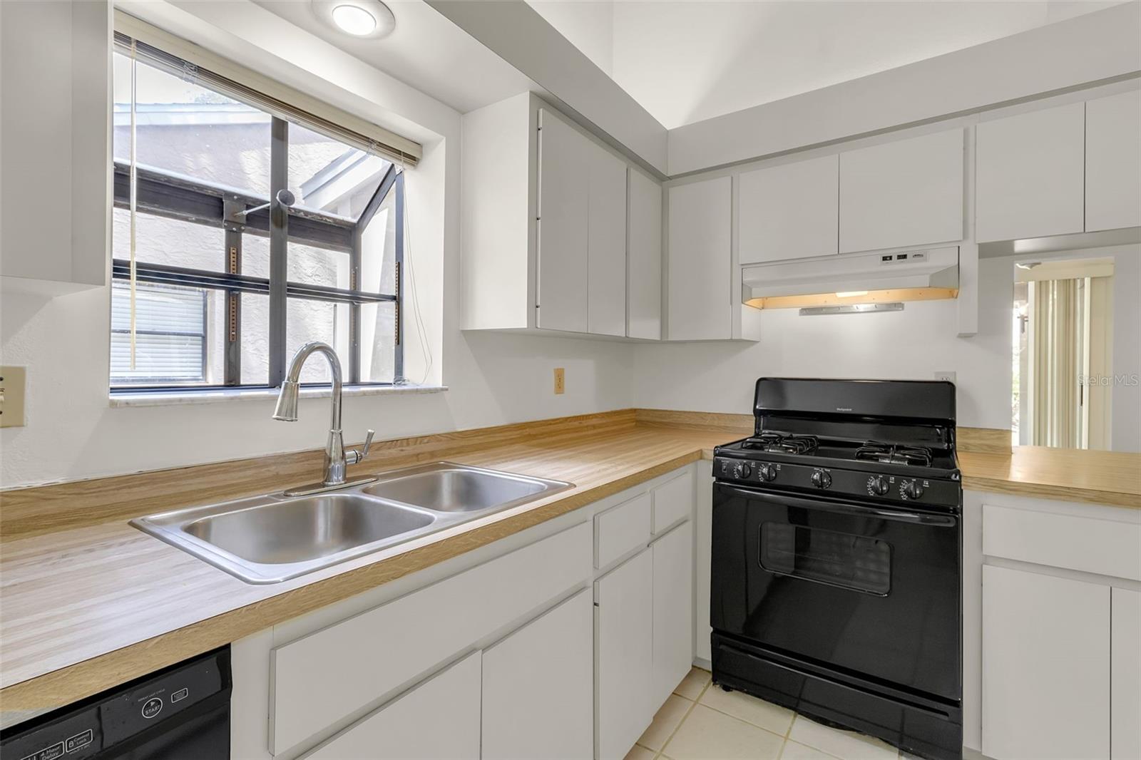 4877 VILLAGE GARDENS DR #193, SARASOTA, FL — photo 10