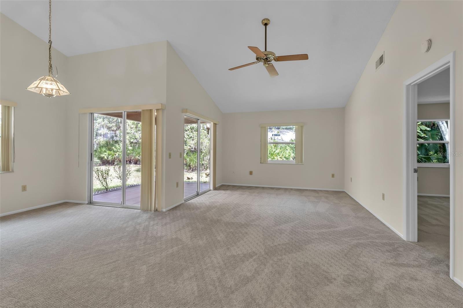 4877 VILLAGE GARDENS DR #193, SARASOTA, FL — photo 16