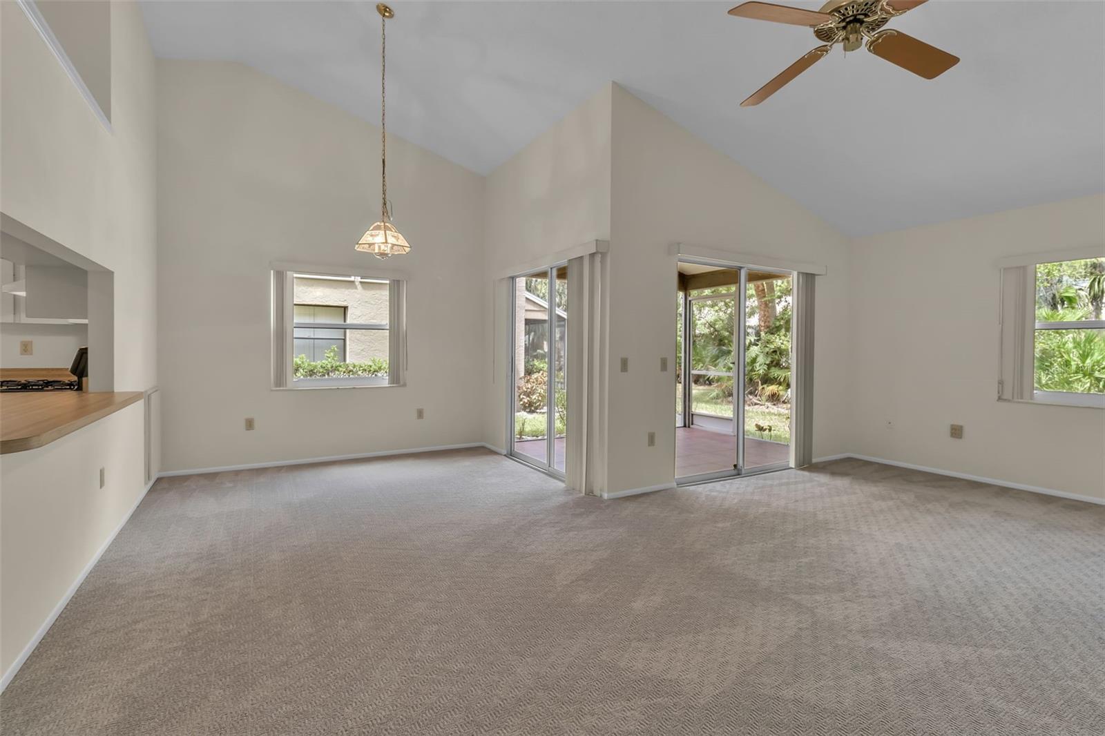 4877 VILLAGE GARDENS DR #193, SARASOTA, FL — photo 17