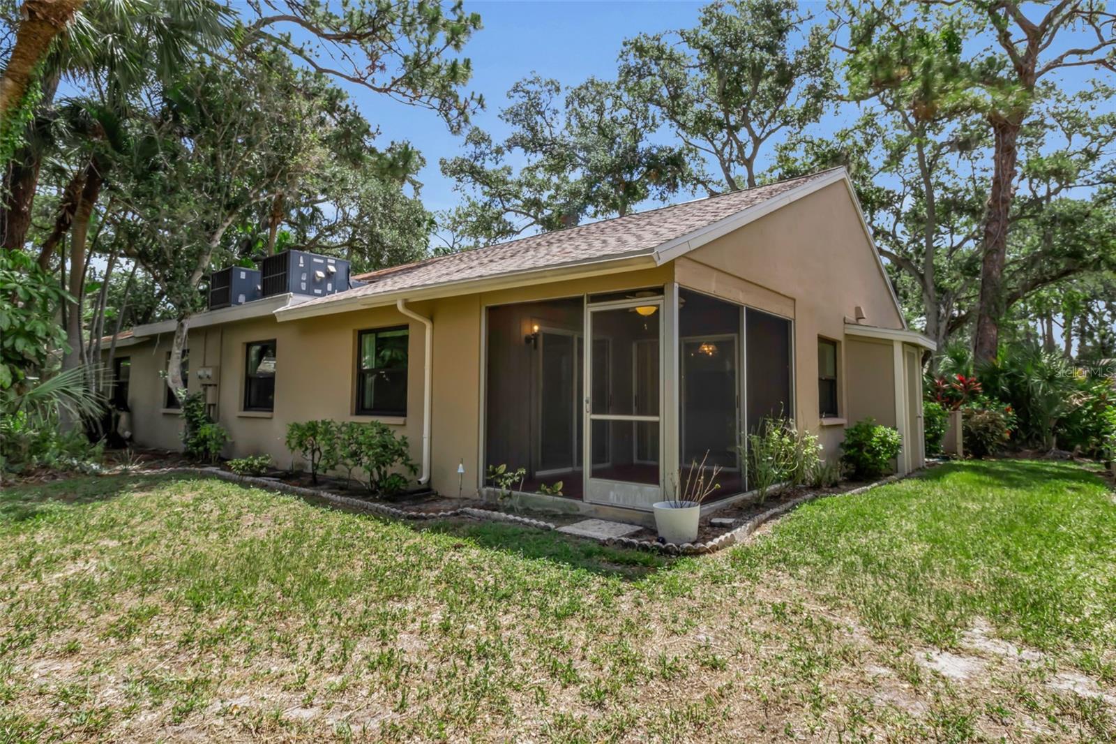 4877 VILLAGE GARDENS DR #193, SARASOTA, FL — photo 48