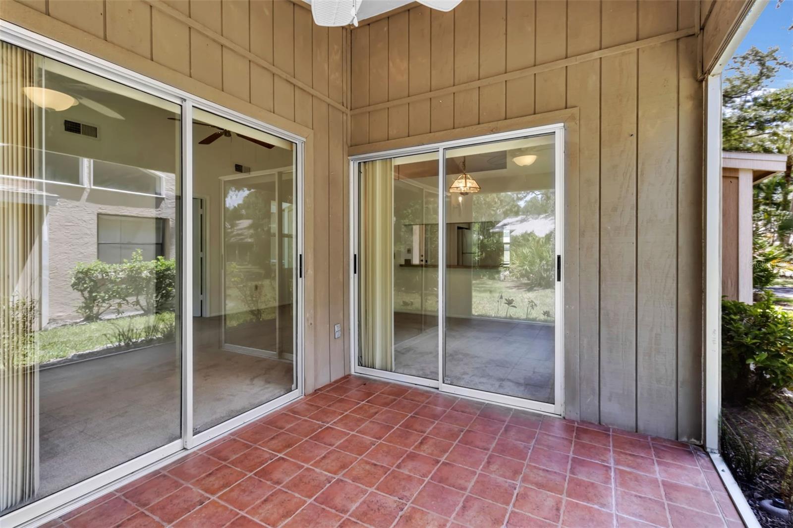4877 VILLAGE GARDENS DR #193, SARASOTA, FL — photo 18