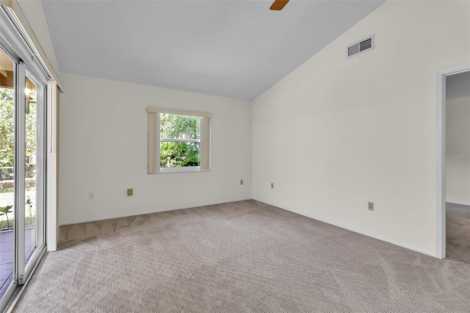 4877 VILLAGE GARDENS DR #193, SARASOTA, FL — photo 19