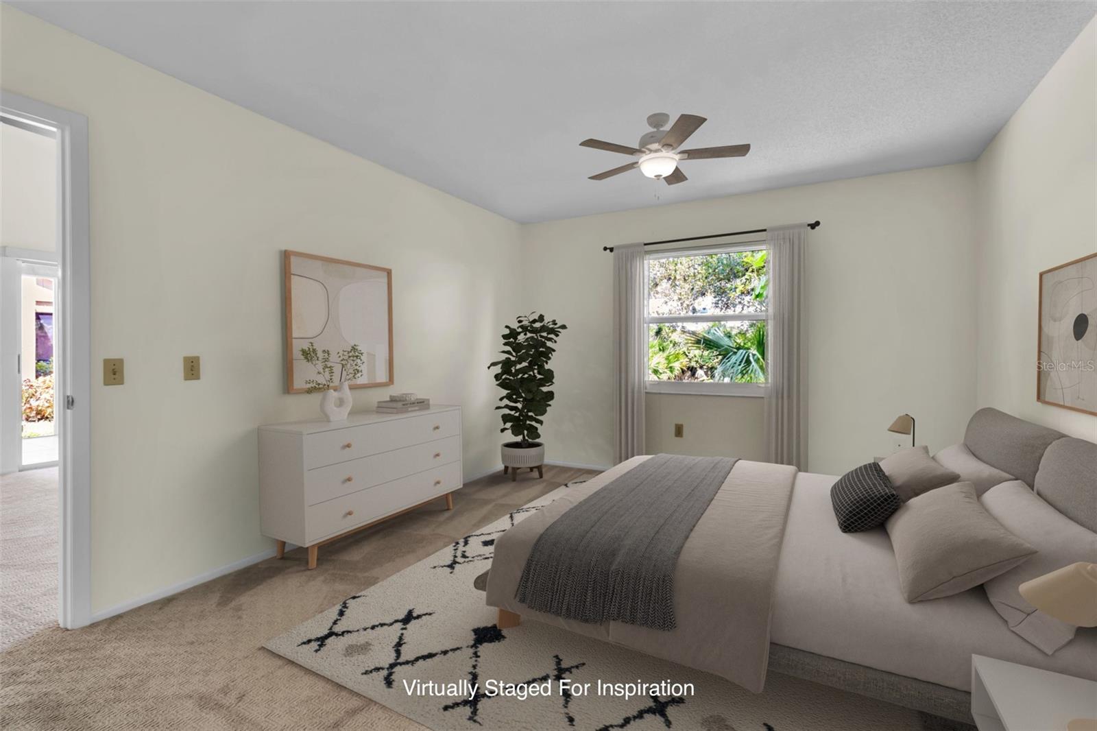 4877 VILLAGE GARDENS DR #193, SARASOTA, FL — photo 20