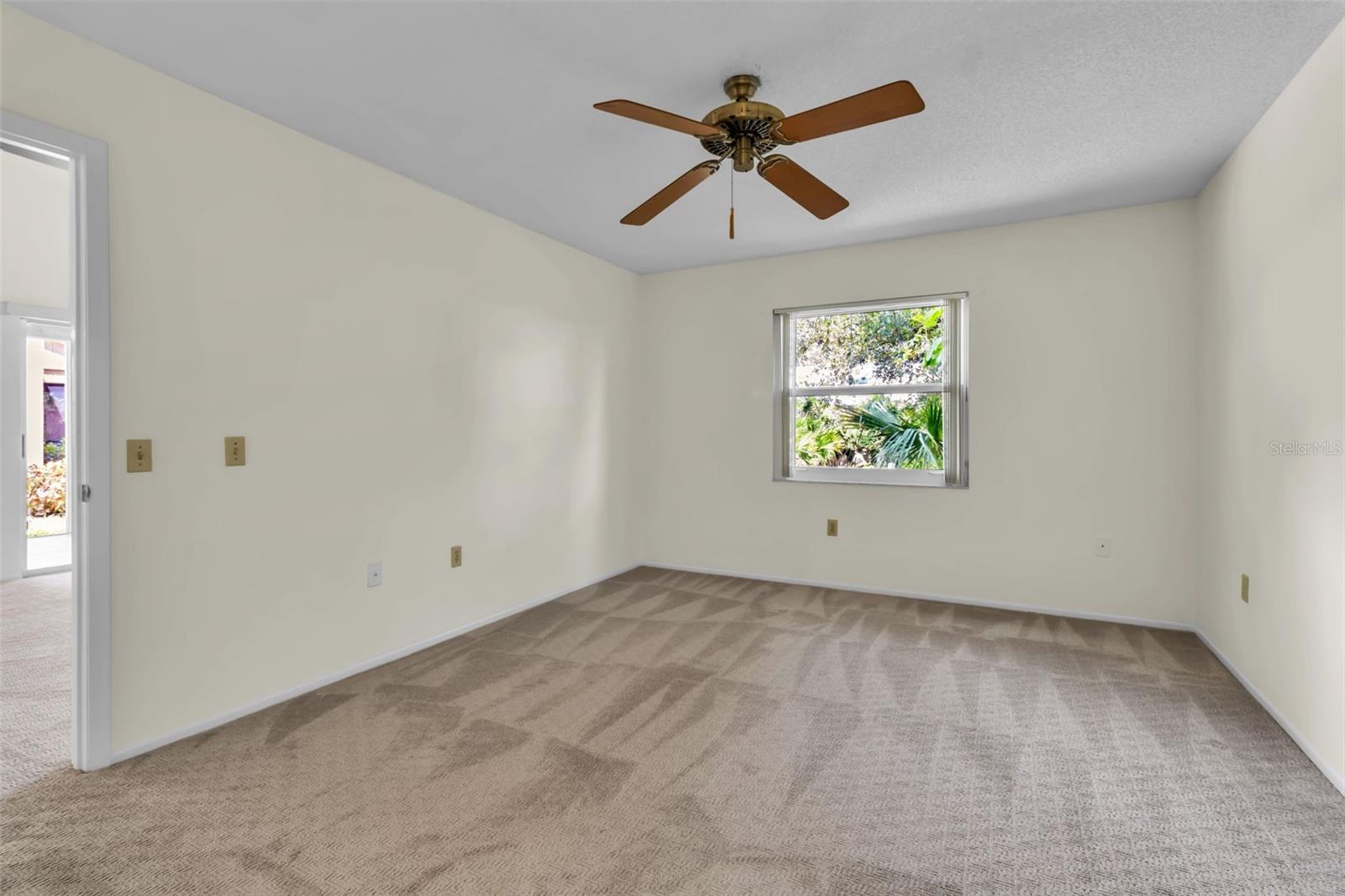 4877 VILLAGE GARDENS DR #193, SARASOTA, FL — photo 21