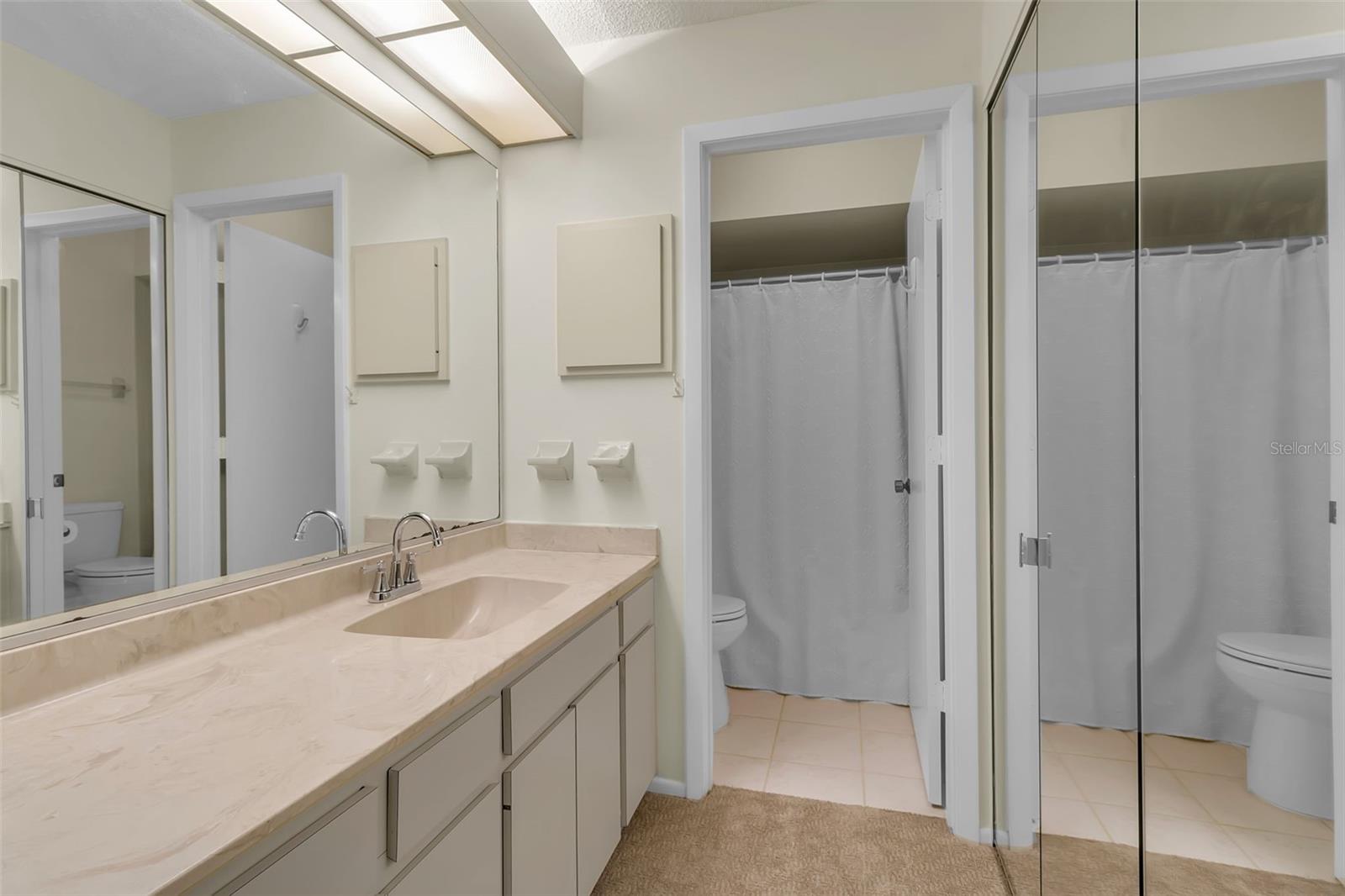 4877 VILLAGE GARDENS DR #193, SARASOTA, FL — photo 22