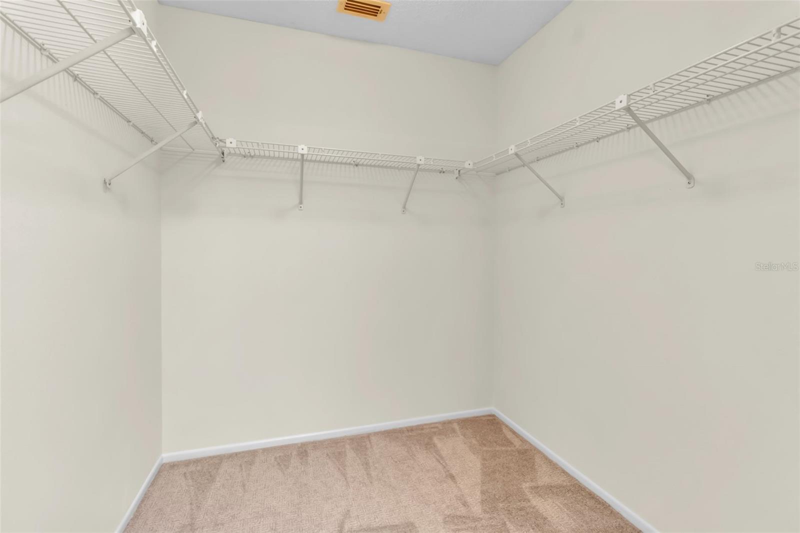 4877 VILLAGE GARDENS DR #193, SARASOTA, FL — photo 23