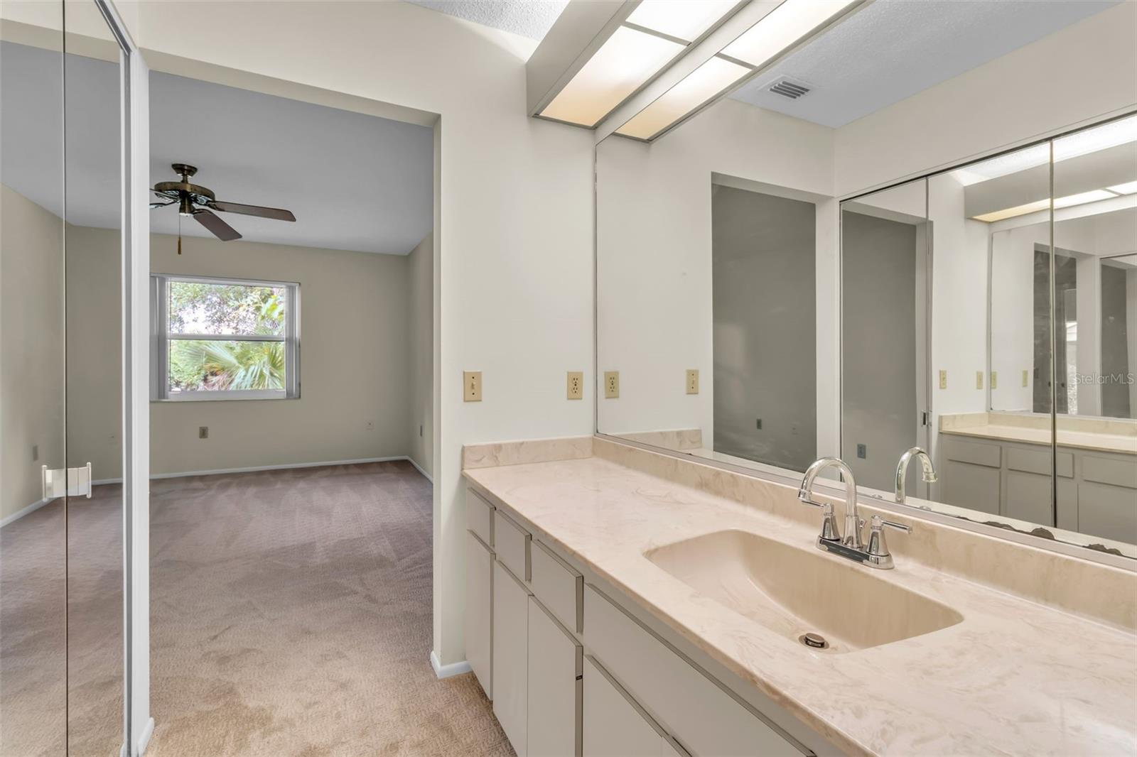 4877 VILLAGE GARDENS DR #193, SARASOTA, FL — photo 24