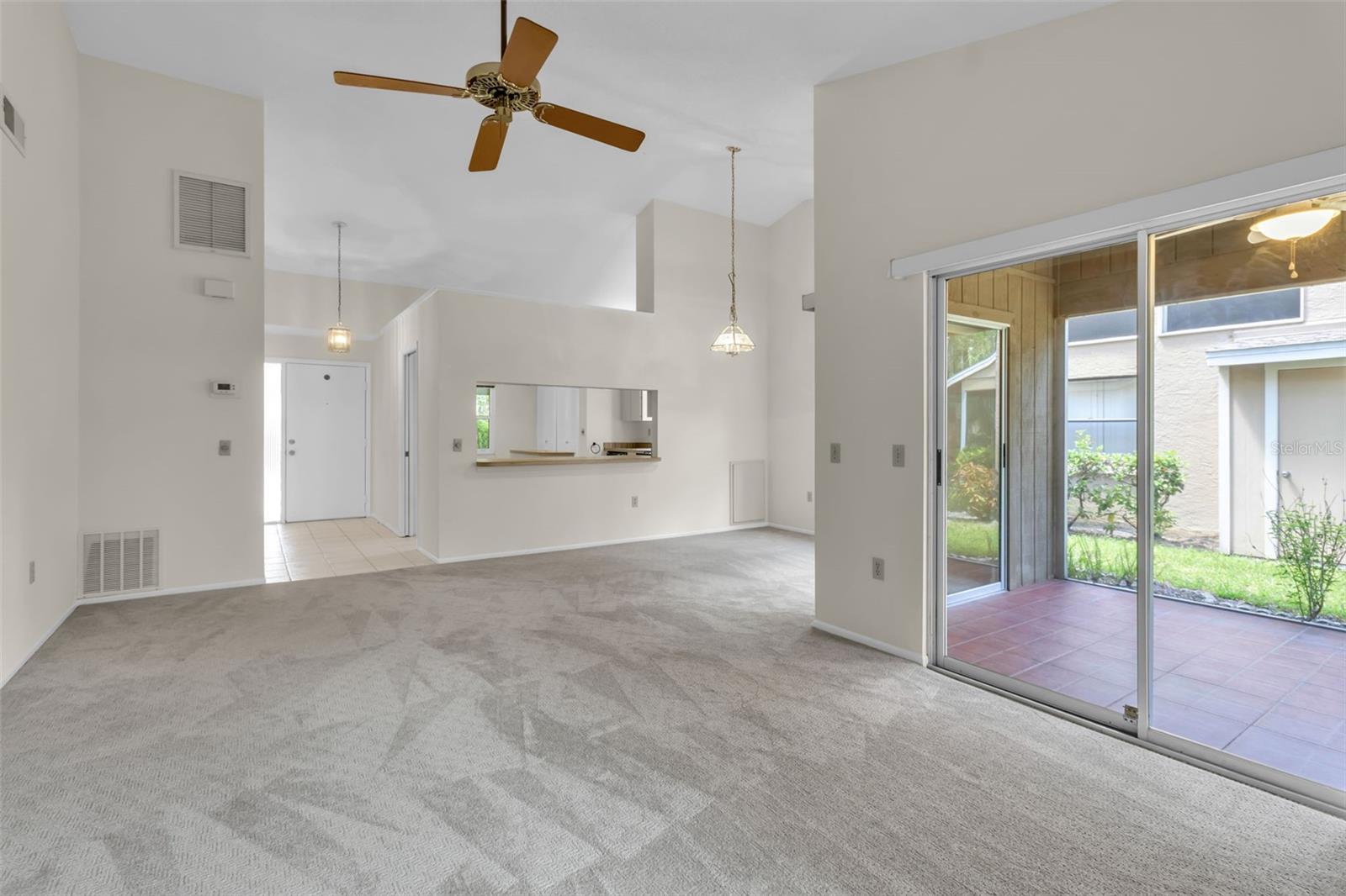 4877 VILLAGE GARDENS DR #193, SARASOTA, FL — photo 25