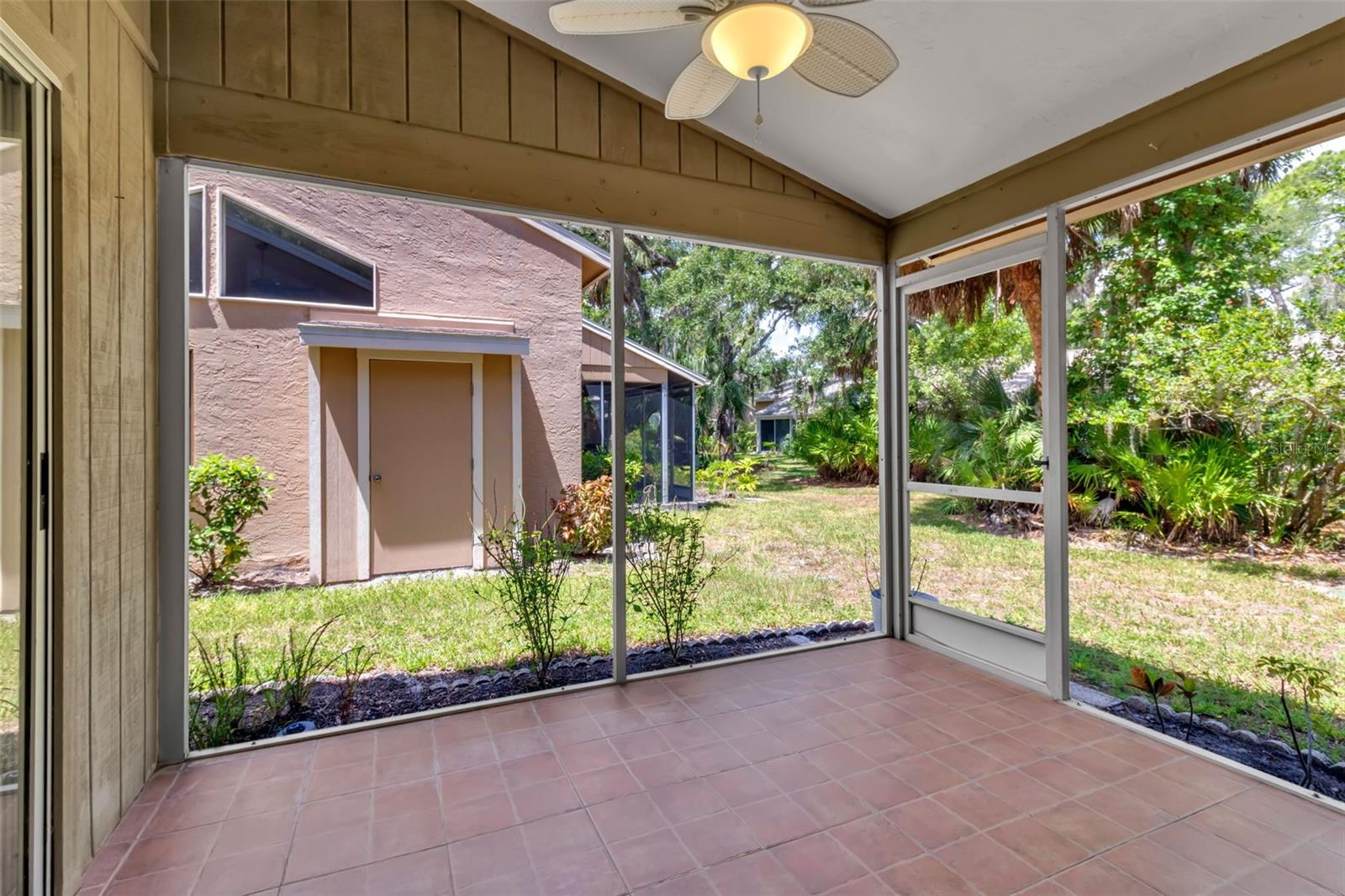 4877 VILLAGE GARDENS DR #193, SARASOTA, FL — photo 26