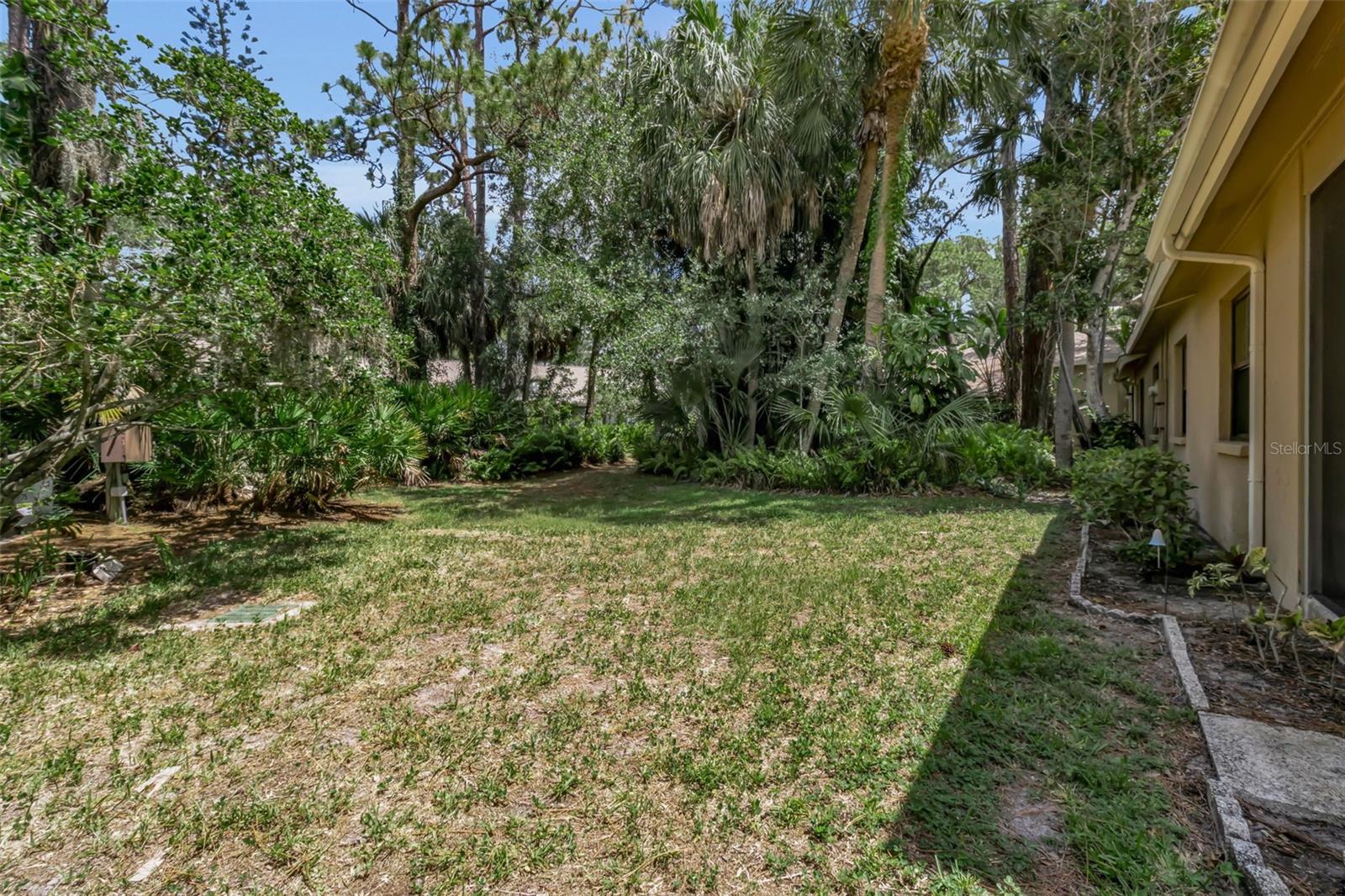 4877 VILLAGE GARDENS DR #193, SARASOTA, FL — photo 27