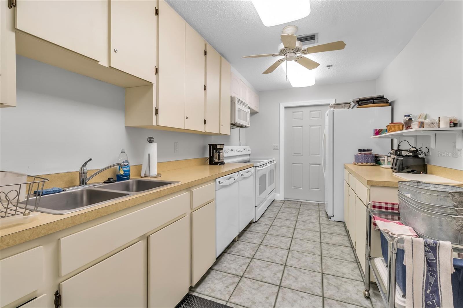 4877 VILLAGE GARDENS DR #193, SARASOTA, FL — photo 35