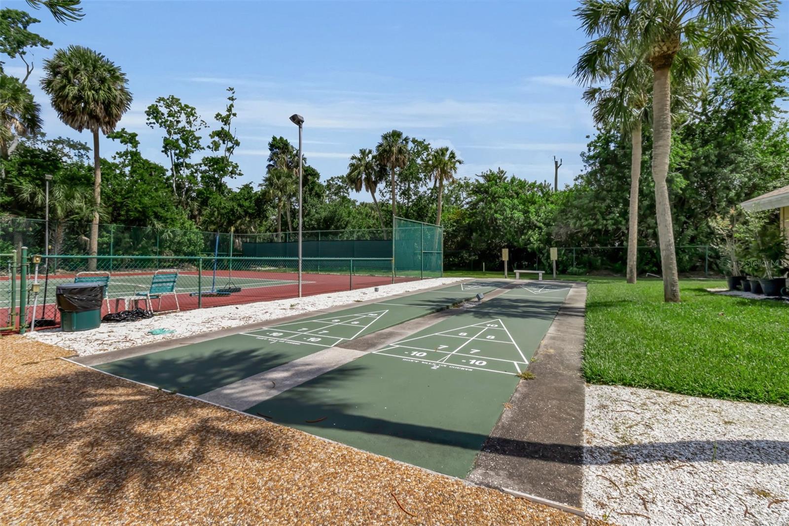 4877 VILLAGE GARDENS DR #193, SARASOTA, FL — photo 44