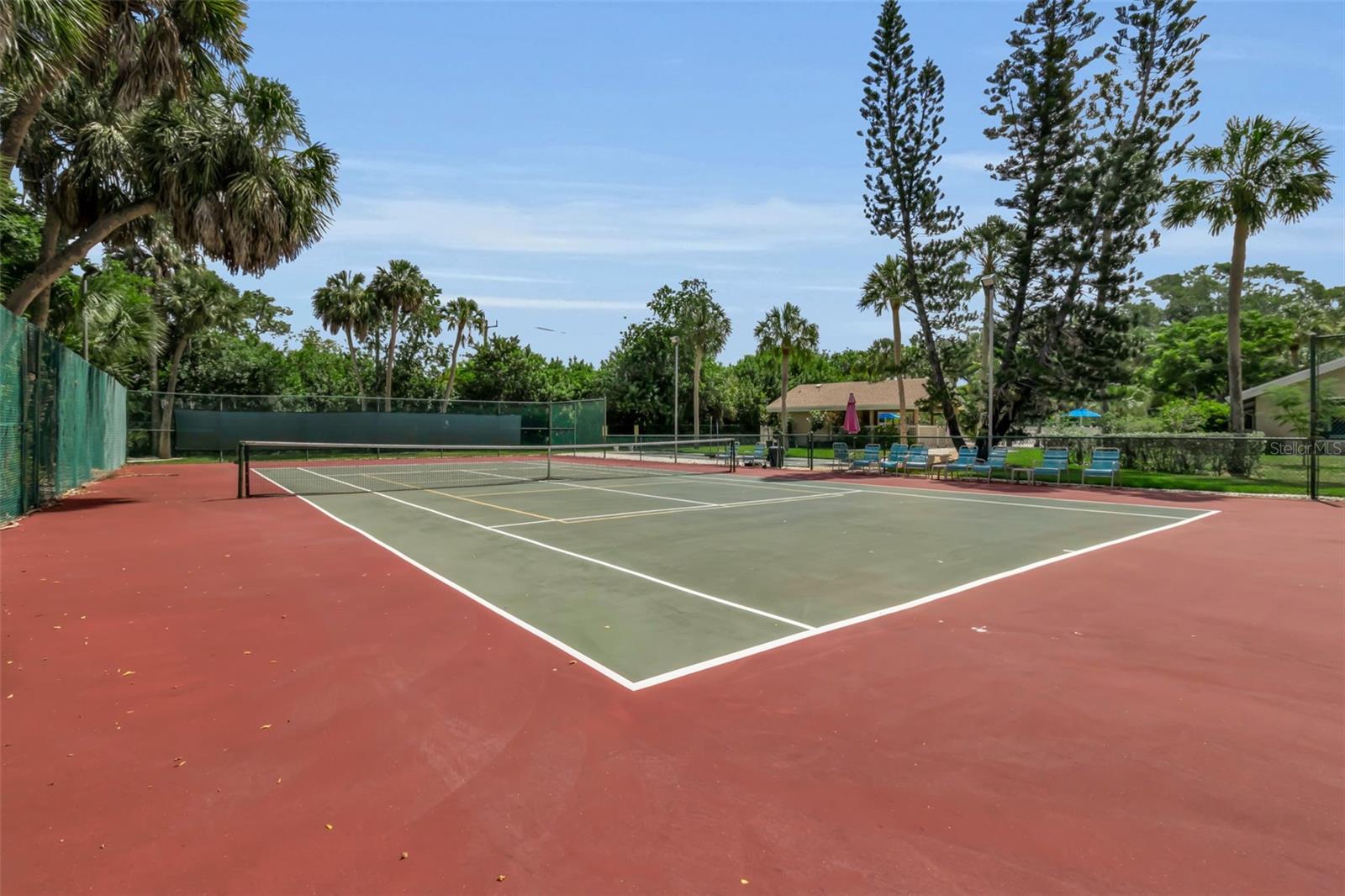 4877 VILLAGE GARDENS DR #193, SARASOTA, FL — photo 45