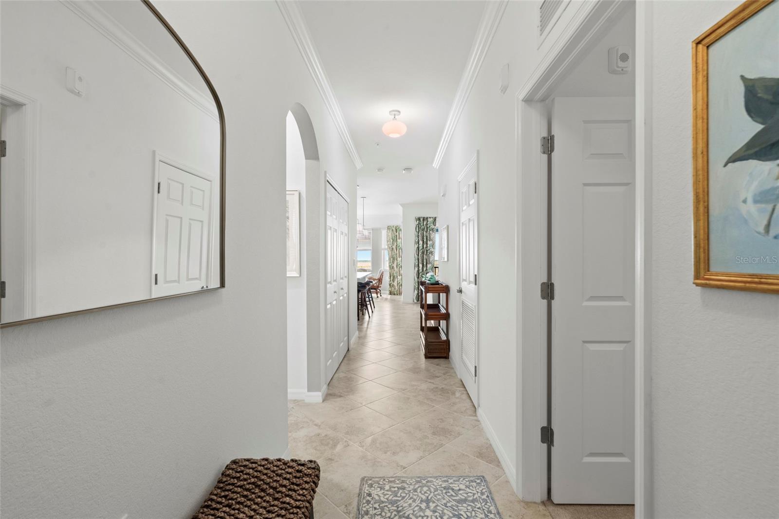 14061 HERITAGE LANDING BLVD #445, PUNTA GORDA, FL — photo 2