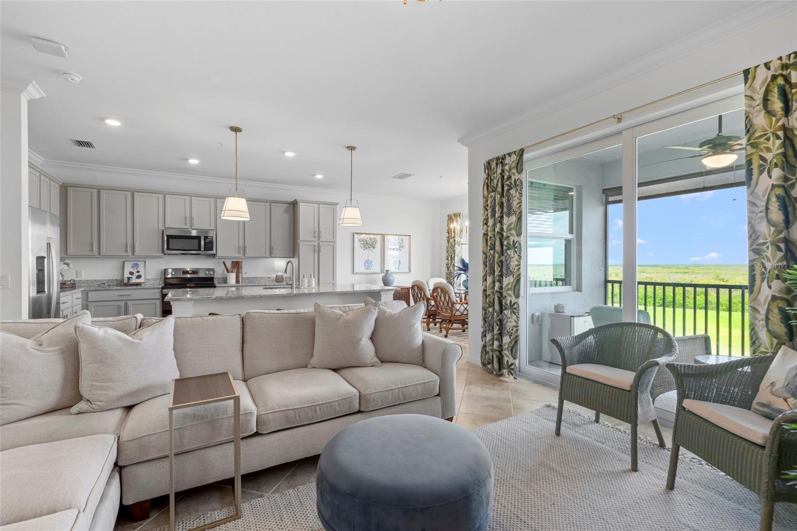 14061 HERITAGE LANDING BLVD #445, PUNTA GORDA, FL — photo 3