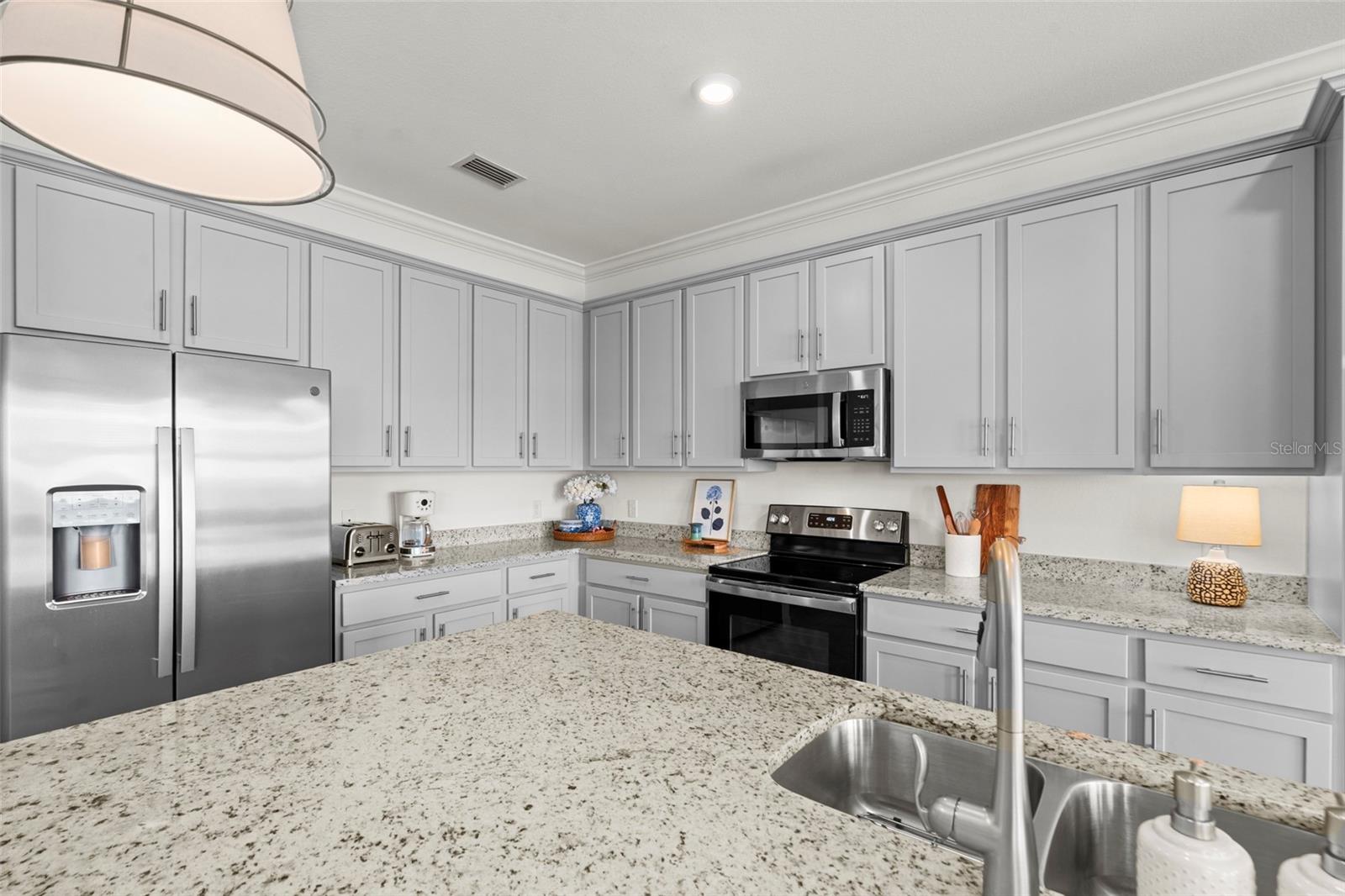 14061 HERITAGE LANDING BLVD #445, PUNTA GORDA, FL — photo 7